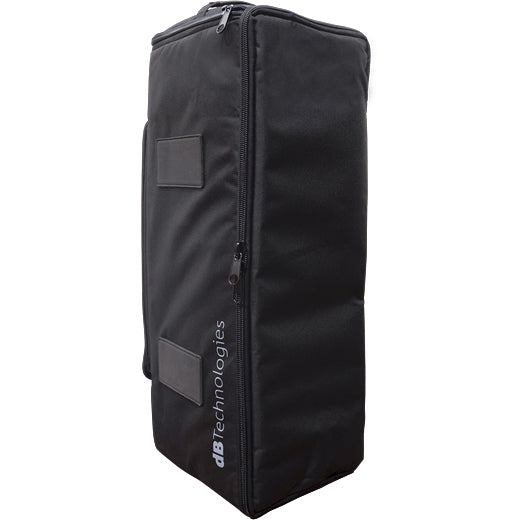 dBTechnologies FC-206 Bags & Covers