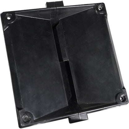 dBTechnologies HK-15100WG Waveguide Kit