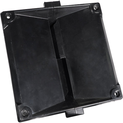 dBTechnologies HK-15100WG Waveguide Kit