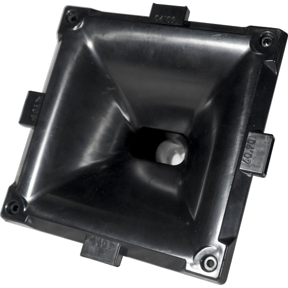 dBTechnologies HK-6090 Horn Kit