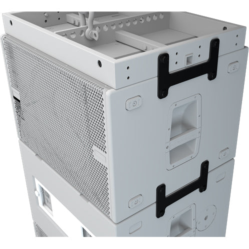 dBTechnologies LP-4 Link Plate