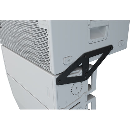 dBTechnologies LP-5 Link Plate