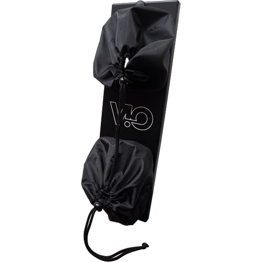 dBTechnologies RC-1 Bags & Covers