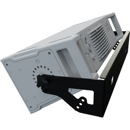 dBTechnologies HB-2X6 Horizontal Bracket