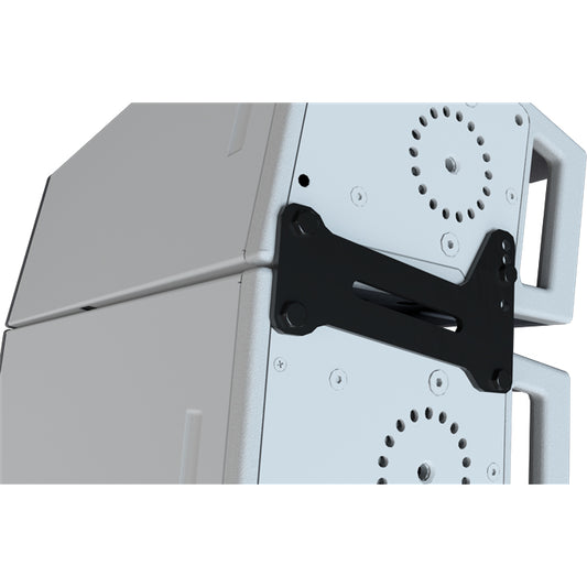dBTechnologies LP-2 Link Plate