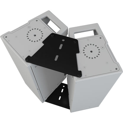 dBTechnologies LP-3 Link Plate