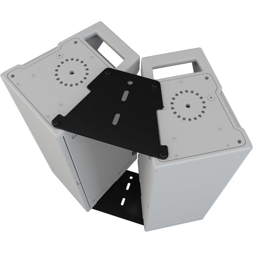 dBTechnologies LP-3 Link Plate