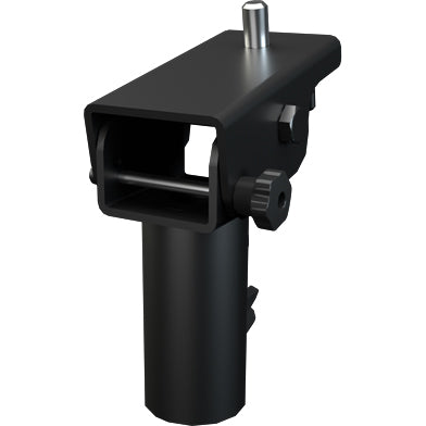 dBTechnologies SA-2X6 Speaker Stand Adapter