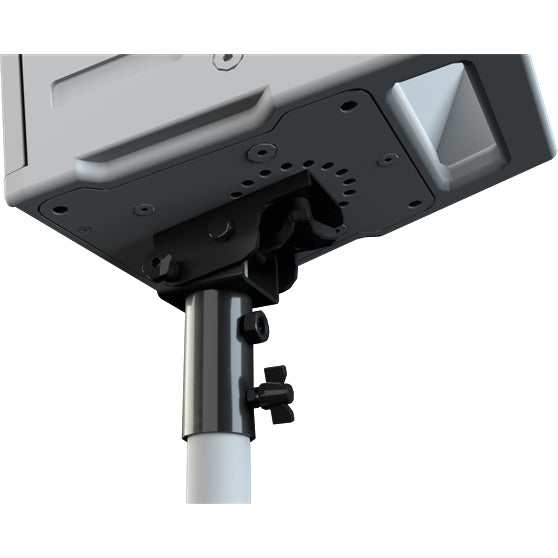 dBTechnologies SA-2X6 Speaker Stand Adapter