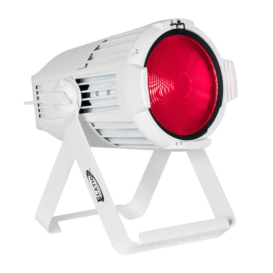 Elation KLP555 Compact Full-Color LED Wash Fixture