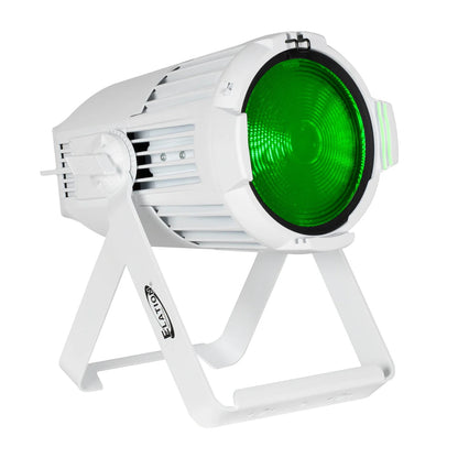 Elation KLP555 Compact Full-Color LED Wash Fixture