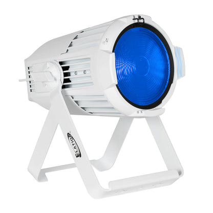 Elation KLP555 Compact Full-Color LED Wash Fixture