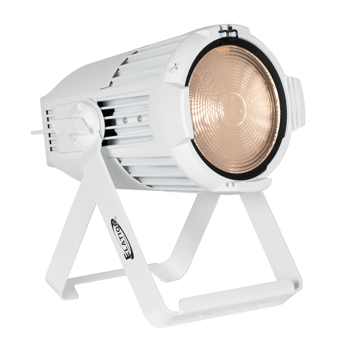 Elation KLP555 Compact Full-Color LED Wash Fixture