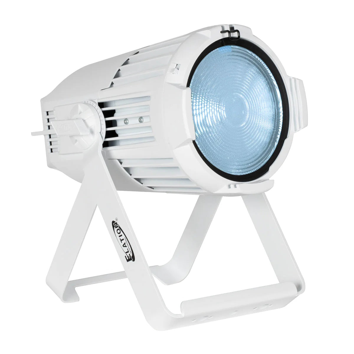 Elation KLP555 Compact Full-Color LED Wash Fixture