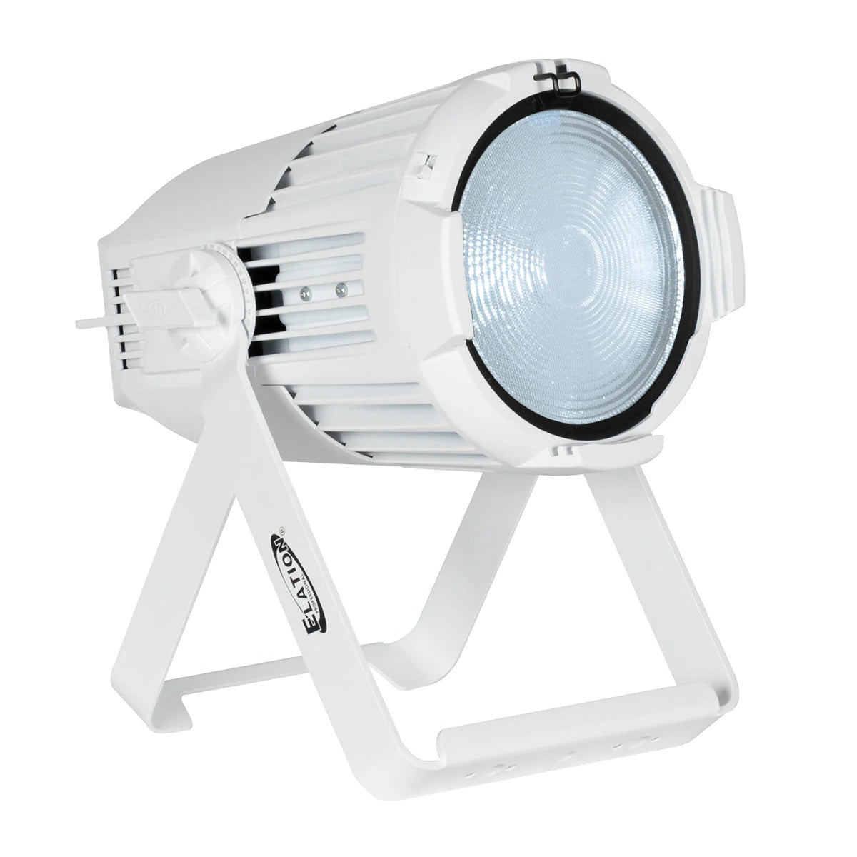 Elation KLP555 Compact Full-Color LED Wash Fixture