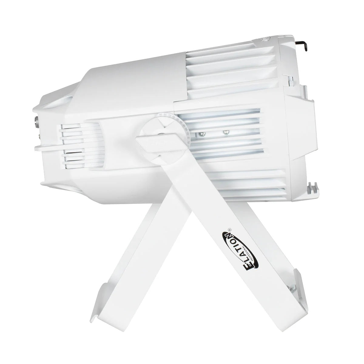 Elation KLP555 Compact Full-Color LED Wash Fixture