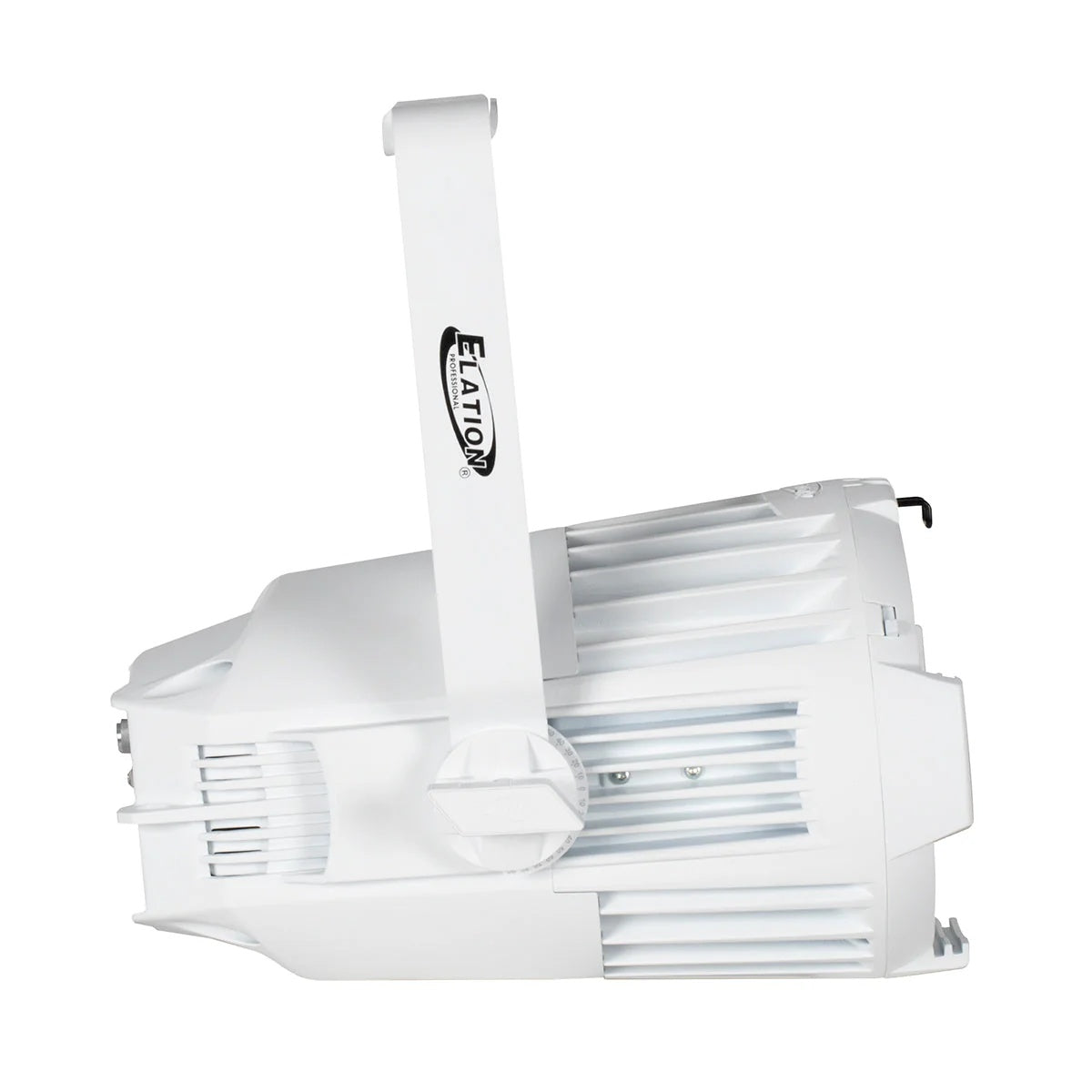 Elation KLP555 Compact Full-Color LED Wash Fixture