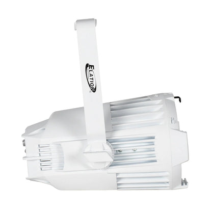 Elation KLP555 Compact Full-Color LED Wash Fixture