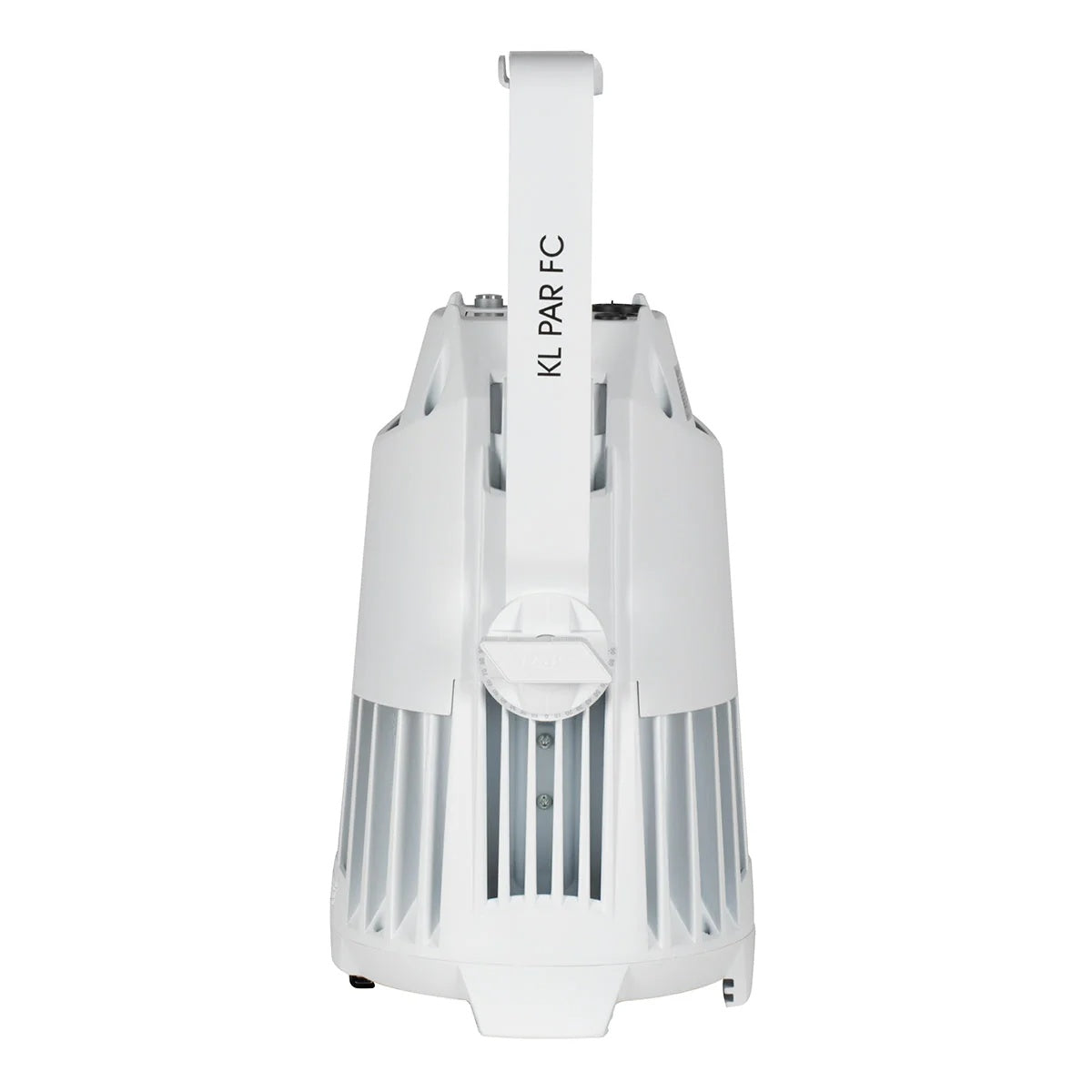 Elation KLP555 Compact Full-Color LED Wash Fixture