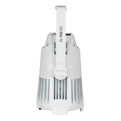 Elation KLP555 Compact Full-Color LED Wash Fixture