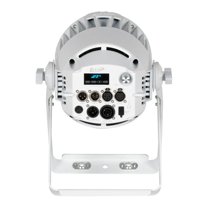 Elation KLP555 Compact Full-Color LED Wash Fixture