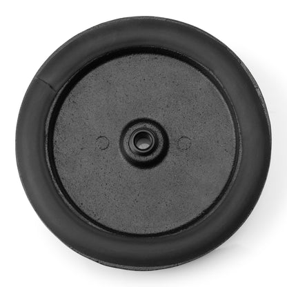 Gator GFW-BNO-CLRFLU Weighted Round Base Clarinet Flute Stand