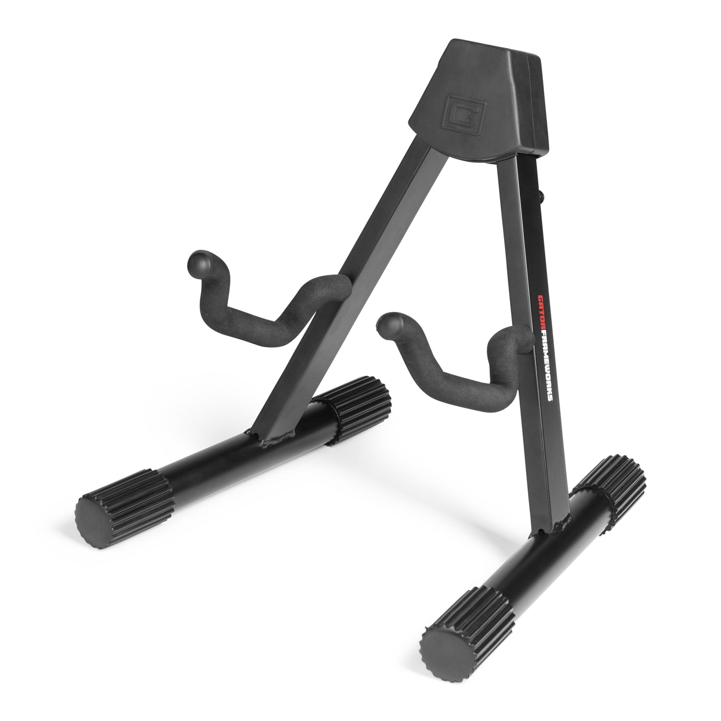 Gator GFW-BNO-FRHORN A-Frame Stand For French Horn