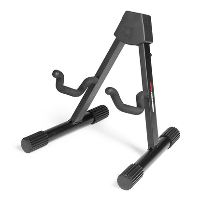 Gator GFW-BNO-FRHORN A-Frame Stand For French Horn