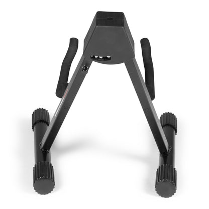 Gator GFW-BNO-FRHORN A-Frame Stand For French Horn