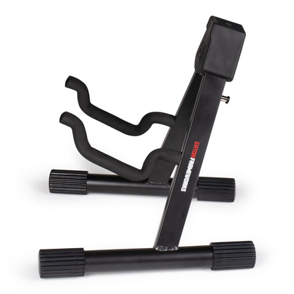 Gator GFW-BNO-FRHORN A-Frame Stand For French Horn