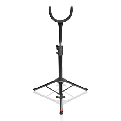 Gator GFW-BNO-SAXBARI Tripod Stand For Baritone Saxophone