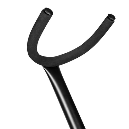Gator GFW-BNO-SAXBARI Tripod Stand For Baritone Saxophone