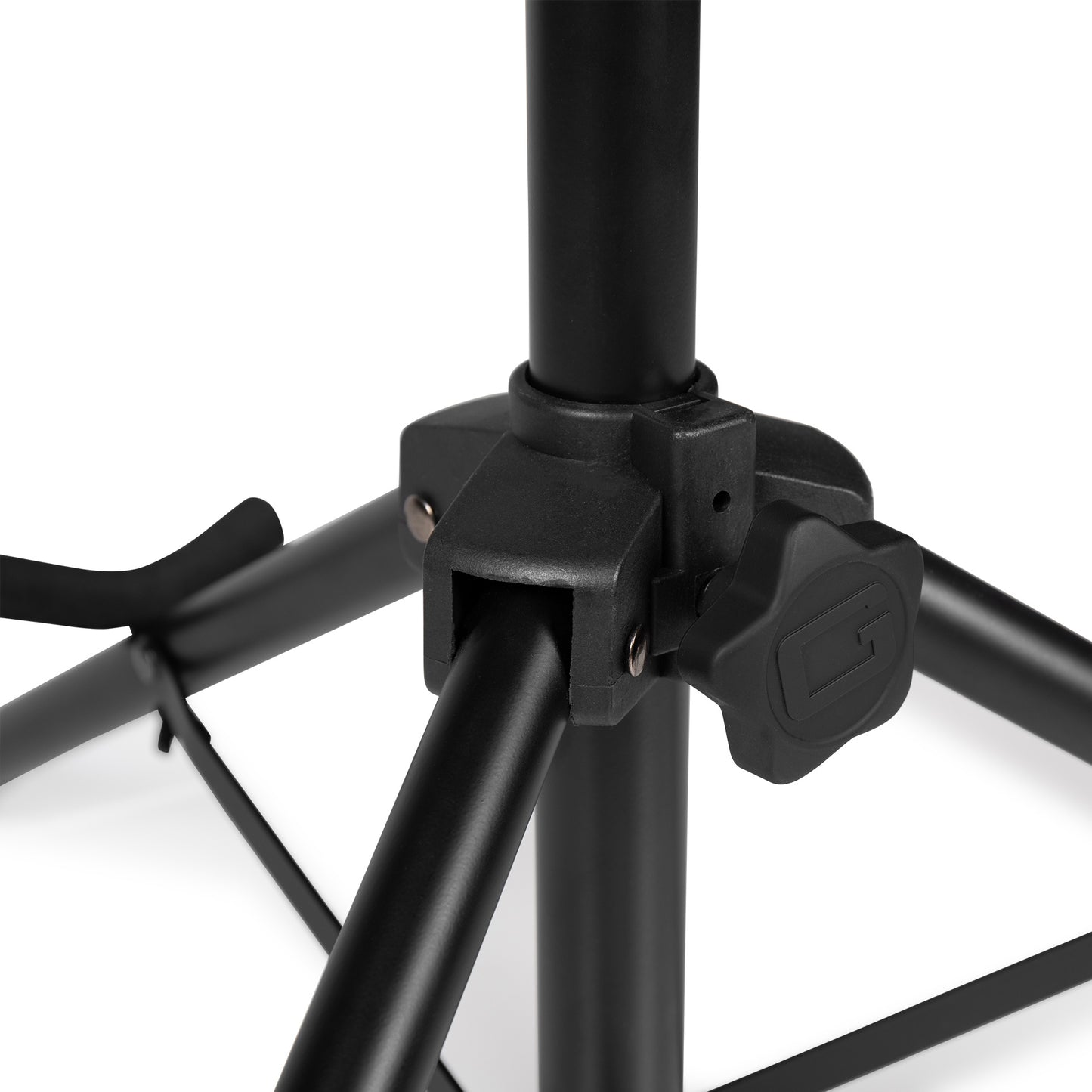 Gator GFW-BNO-SAXBARI Tripod Stand For Baritone Saxophone