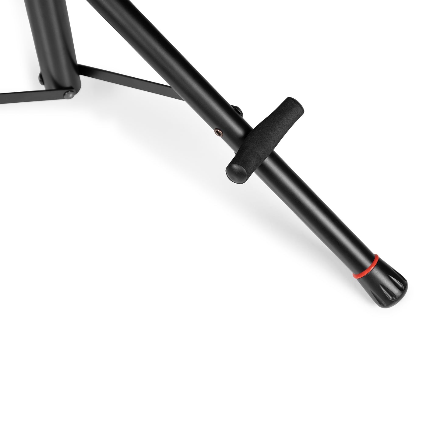 Gator GFW-BNO-SAXBARI Tripod Stand For Baritone Saxophone