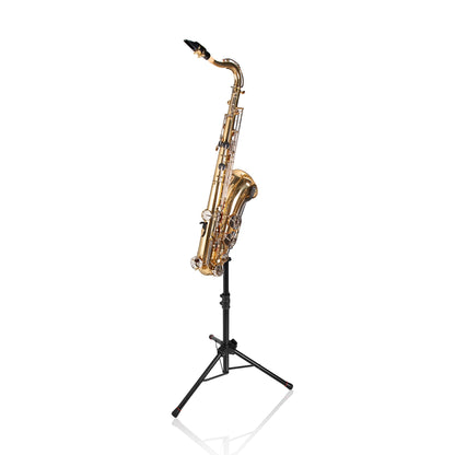 Gator GFW-BNO-SAXTALL Tall Stand For Alto Tenor Saxophone