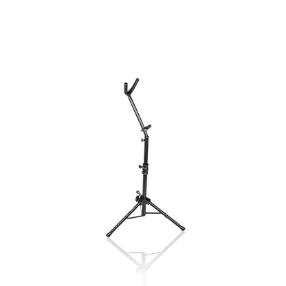 Gator GFW-BNO-SAXTALL Tall Stand For Alto Tenor Saxophone
