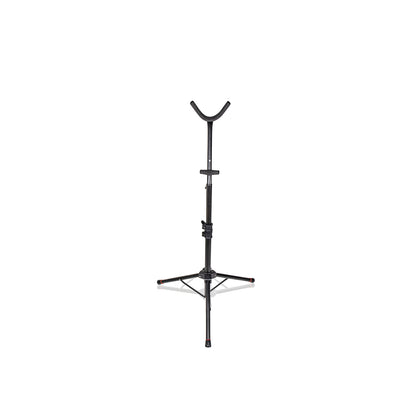 Gator GFW-BNO-SAXTALL Tall Stand For Alto Tenor Saxophone