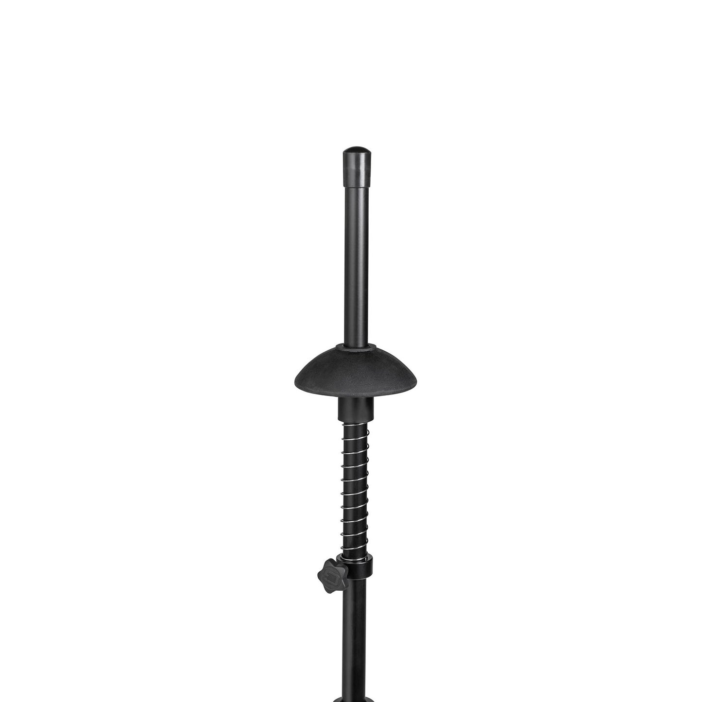 Gator GFW-BNO-TBONE Tripod Stand For Tenor Trombone