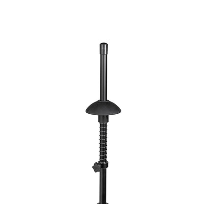Gator GFW-BNO-TBONE Tripod Stand For Tenor Trombone