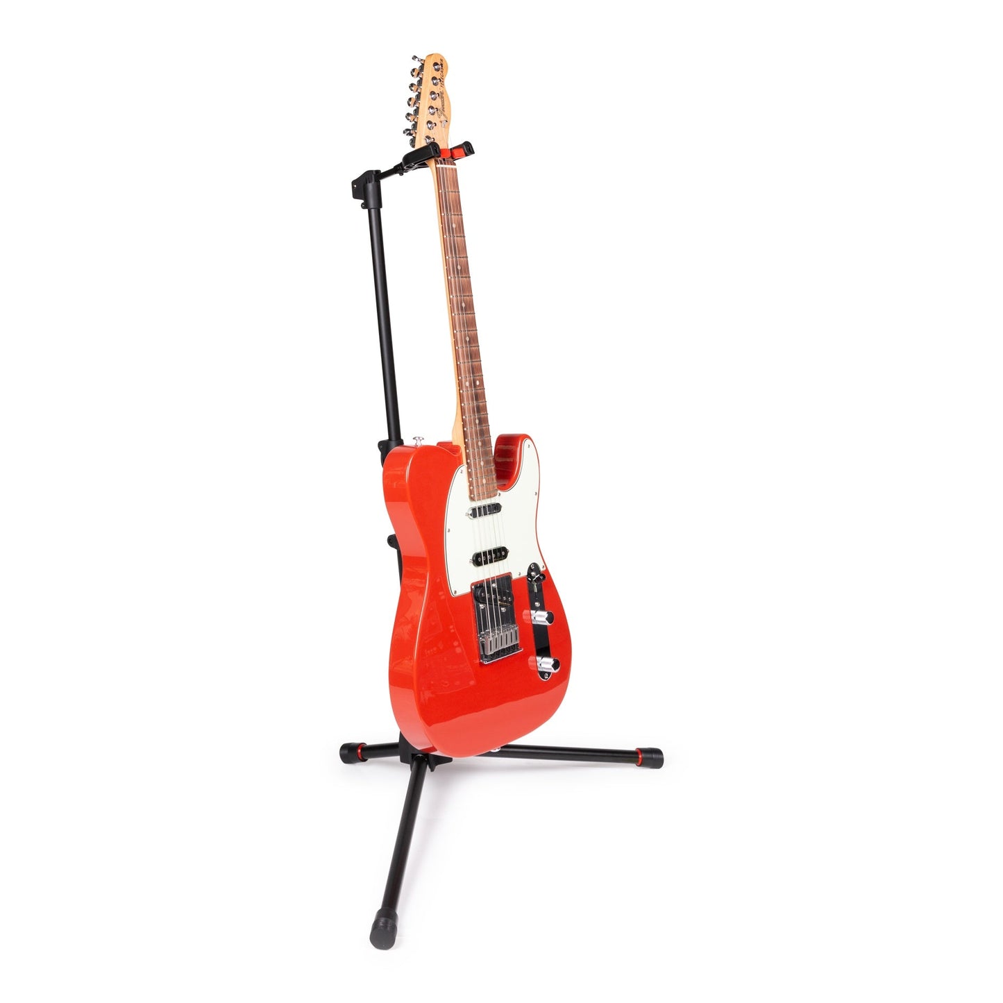 Gator GFW-GTR-1500 Guitar Stand with Self-Locking Yoke