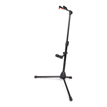 Gator GFW-GTR-1500 Guitar Stand with Self-Locking Yoke