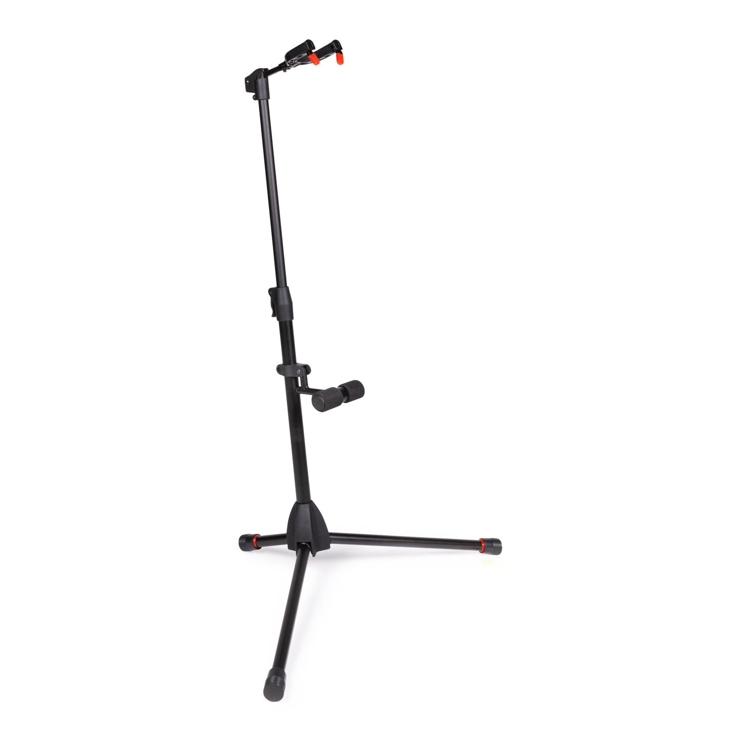 Gator GFW-GTR-1500 Guitar Stand with Self-Locking Yoke