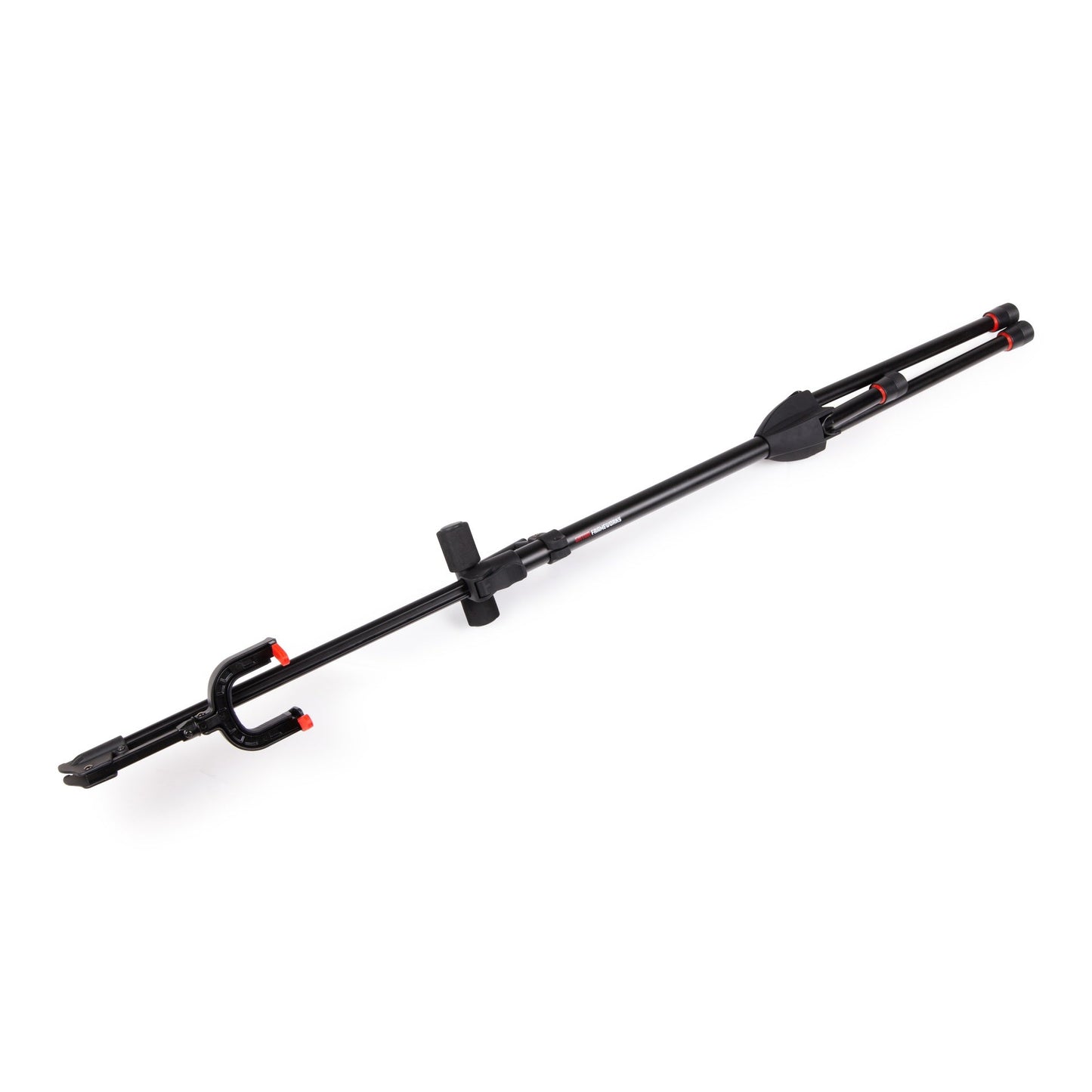 Gator GFW-GTR-1500 Guitar Stand with Self-Locking Yoke