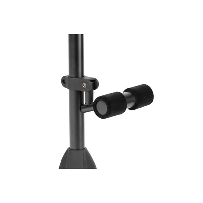 Gator GFW-GTR-1500 Guitar Stand with Self-Locking Yoke