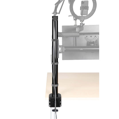 Gator GFW-ID-CT26TOWER Frameworks ID Series Creator Tree | 26-Inch Tower