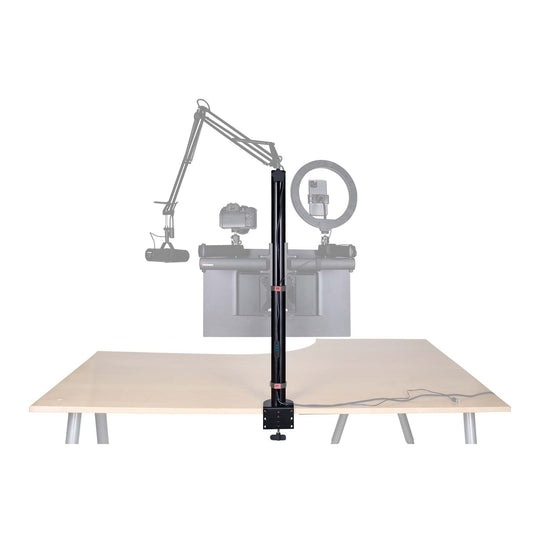 Gator GFW-ID-CT31TOWER Frameworks ID Series Creator Tree | 31-Inch Tower