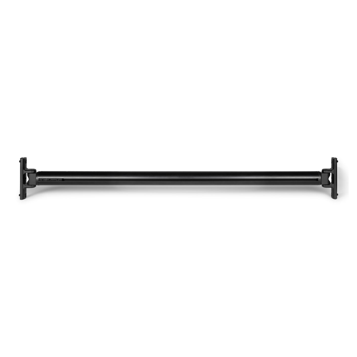 Gator GFW-ID-CT41CROSSBAR Frameworks ID Series 41-Inch Crossbar