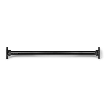 Gator GFW-ID-CT41CROSSBAR Frameworks ID Series 41-Inch Crossbar