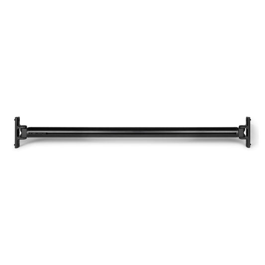 Gator GFW-ID-CT41CROSSBAR Frameworks ID Series 41-Inch Crossbar