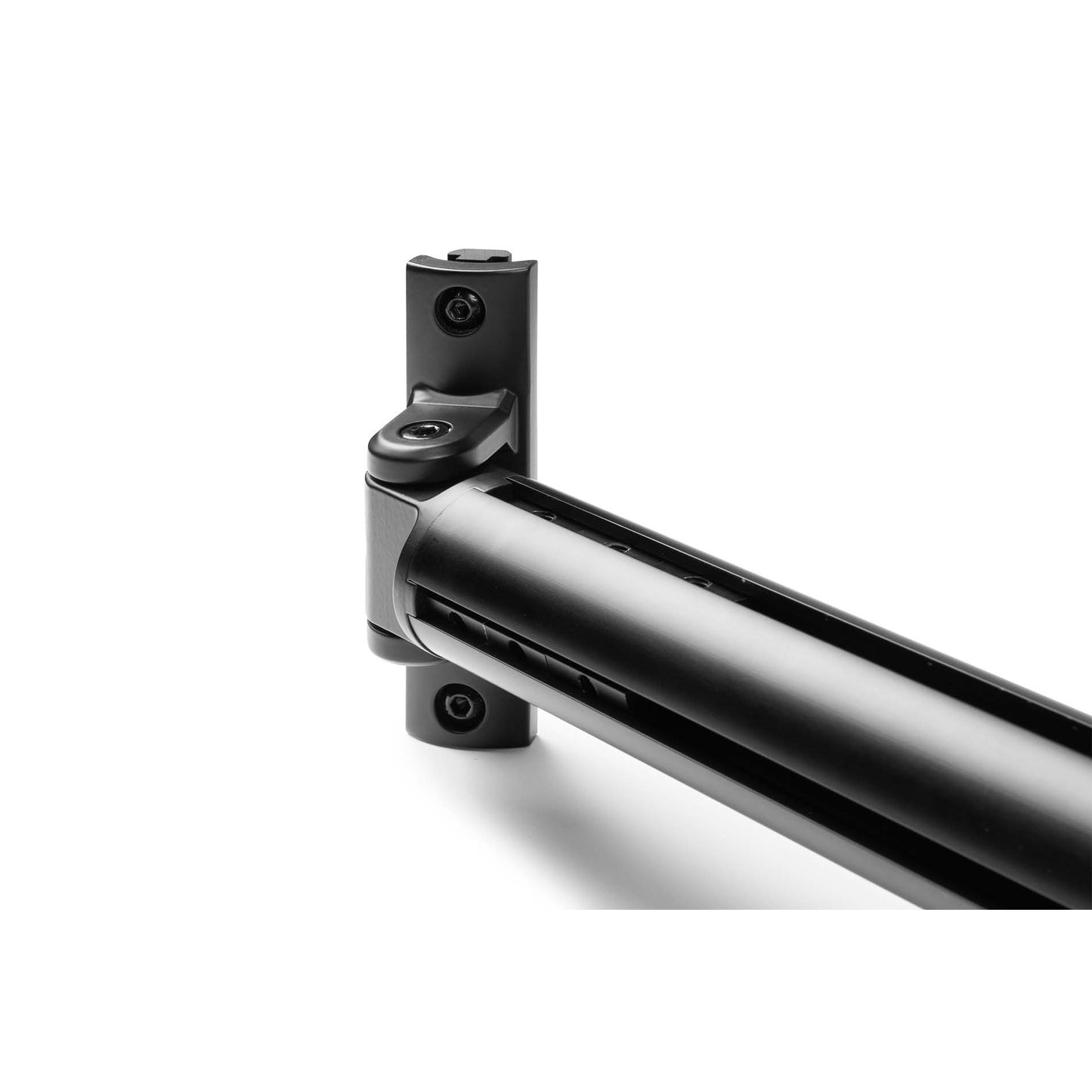 Gator GFW-ID-CT41CROSSBAR Frameworks ID Series 41-Inch Crossbar